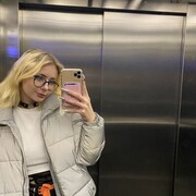  ,  , 22