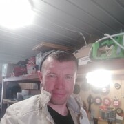  ,   Vova, 45 ,   ,   , 