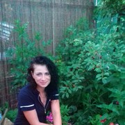  ,   , 44 ,  