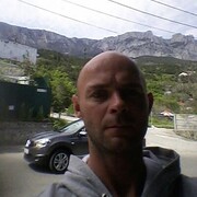  ,   Sergei, 39 ,   ,   , c 
