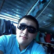 ,   , 35 ,   