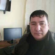  ,   Kabulov, 47 ,   ,   