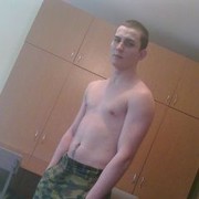  ,  serega, 34