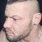  ,   , 41 ,   ,   