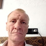  ,   , 50 ,     , c , 