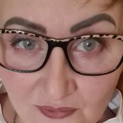 ���������� ������-��-����, ���� ������� �������, 55 ���, ������������ ��� c�������� ���������