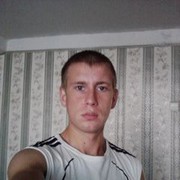 ���������� �������, ���� ������� Ivan86, 40 ���, ������������ ��� ������