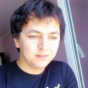  ,   91 9146866, 37 ,   