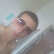 ���������� ����-���, ���� ������� Sergey, 32 ����, ������������ ��� ������, ����� � ���������