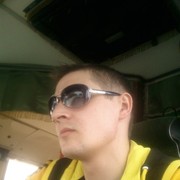 ���������� �����, ���� ������� ���������, 41 ���, ������������ ��� ������, ����� � ���������, c�������� ���������