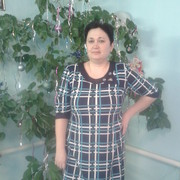 ���������� �����������, ���� ������� �����, 45 ���, ������������ ��� ����� � ���������, c�������� ���������