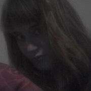 ���������� ��������, ���� ������� ������, 49 ���, ������������ ��� ������, ����� � ���������