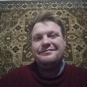  ,   , 39 ,   ,   , c , 