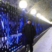  ,  Sergei, 41