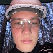 ���������� �����-���������, ���� ����� ����, 24 ����, ������������ ��� ������, ����� � ���������