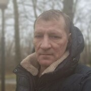  ,   , 51 ,   ,   , c , 