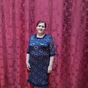 ,   Galina, 66 ,     , c 