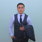  -,   , 35 ,   ,   