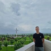 ���������� ��������, ���� ����� ������, 23 ����, ������������ ��� ������, ����� � ���������