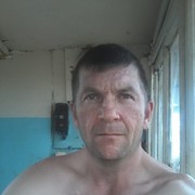  ,   Andrei, 45 ,  