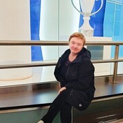 ���������� �����-���������, ���� ������� �������, 43 ����, ������������ ��� ����� � ���������, c�������� ���������