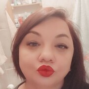 ���������� �����-���������, ���� ������� �������, 39 ���, ������������ ��� ������, ����� � ���������, c�������� ���������, ���������