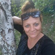���������� ������, ���� ������� Olga, 55 ���, ������������ 