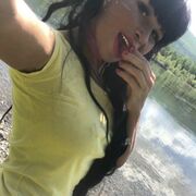  ,   , 44 ,   ,   , c , 
