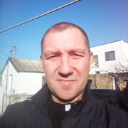 ���������� ���������, ���� ������� ���������, 47 ���, ������������ ��� ����� � ���������, c�������� ���������