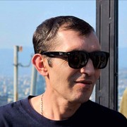 ���������� �������, ���� ������� HERAkLE, 49 ���, ������������ ��� ������