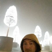 ���������� ���������, ���� ������� �����, 35 ���, ������������ ��� ������, ����� � ���������, c�������� ���������, ���������