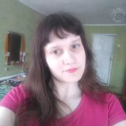 ���������� �������, ������� �������, 27