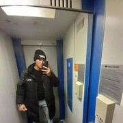  ,   , 30 ,   ,   