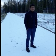  ,  Obid, 30