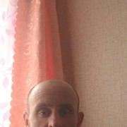 ���������� ���������, ���� ������� �������, 46 ���, ������������ ��� ������, ����� � ���������, c�������� ���������