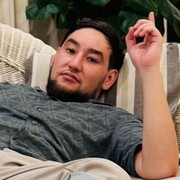 ���������� ��������, ������� ���, 35