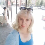  ,   Ksenia, 46 ,     , c 