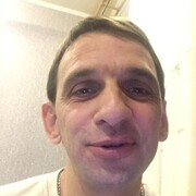 ���������� ������������, ���� ������� �����, 48 ���, ������������ ��� ������, ����� � ���������, c�������� ���������