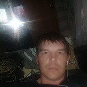  ,  , 39