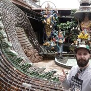 ���������� �������, ���� ������� �����, 38 ���, ������������ ��� ������, ����� � ���������