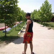 ���������� ����, ���� ������� Ali aliyev, 33 ����, ������������ ��� ������, ����� � ���������, c�������� ���������