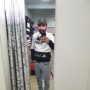  ,   , 34 ,   ,   