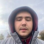 ���������� �����������, ���� ������� ���������, 26 ���, ������������ ��� ����� � ���������, c�������� ���������