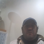  ,   Lotfi, 51 ,   ,   , c 
