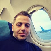 ���������� ������, ���� ������� �����, 39 ���, ������������ ��� ������, ����� � ���������, c�������� ���������