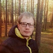  ,   Sergej, 35 ,   ,   , c 