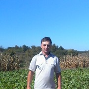  ,   Ivan, 60 ,   