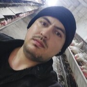  ,  Ali, 27