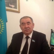  ,    , 72 ,  