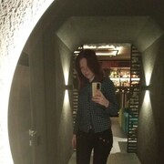  -,   , 27 ,   ,   , c 
